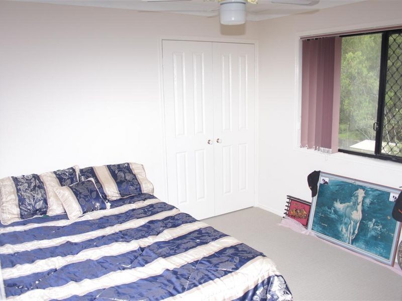 Loganholme QLD 4129