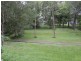 Loganholme QLD 4129