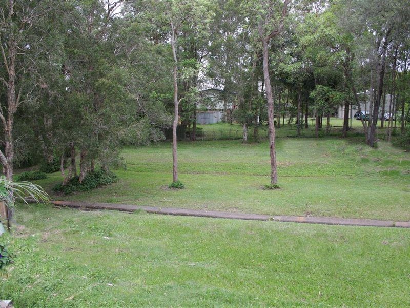 Loganholme QLD 4129