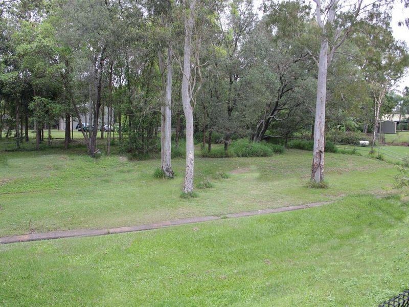Loganholme QLD 4129