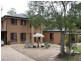 Loganholme QLD 4129