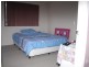 Loganholme QLD 4129
