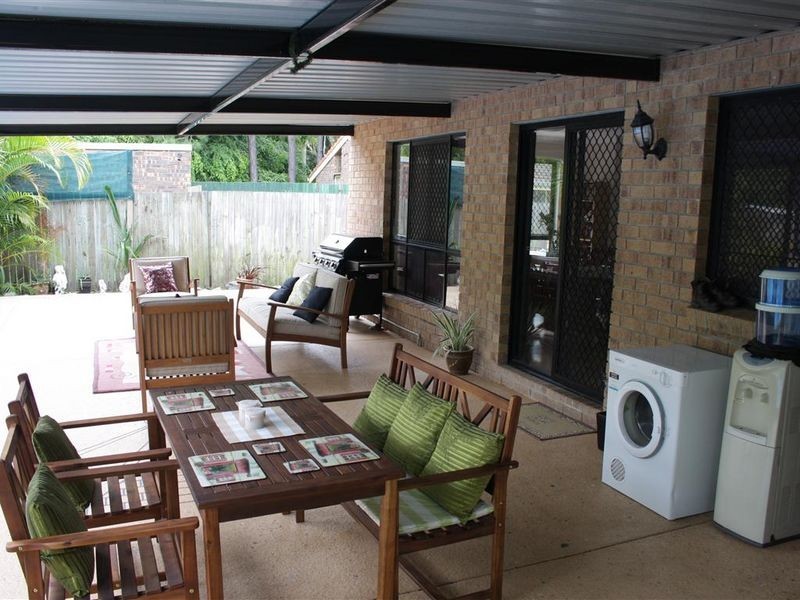 Loganholme QLD 4129