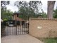 Loganholme QLD 4129