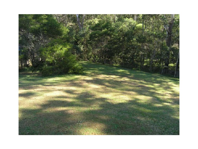 4 Vanistari Street, Shailer Park QLD 4128