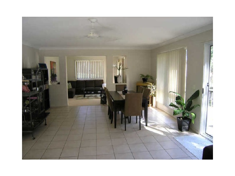 4 Vanistari Street, Shailer Park QLD 4128