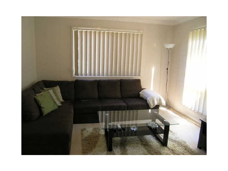 4 Vanistari Street, Shailer Park QLD 4128