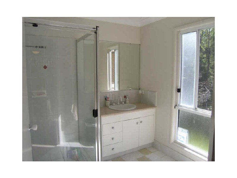 4 Vanistari Street, Shailer Park QLD 4128