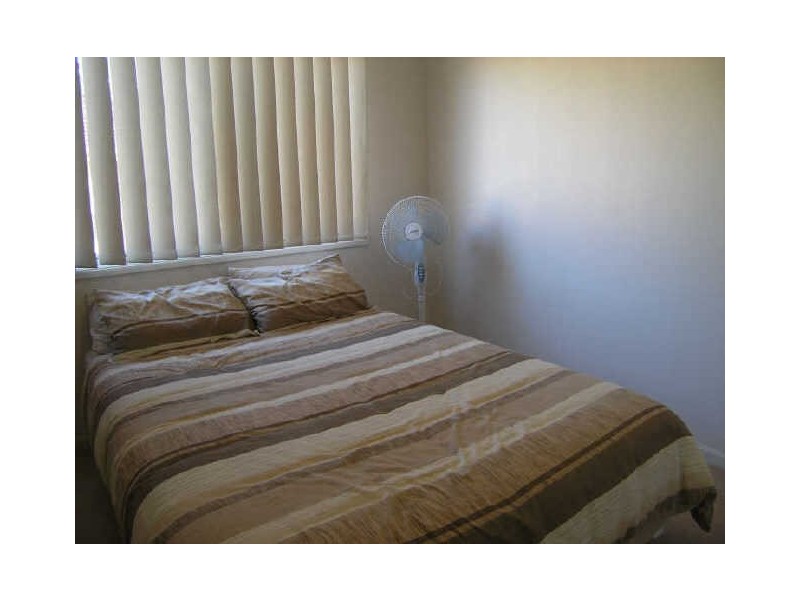 4 Vanistari Street, Shailer Park QLD 4128