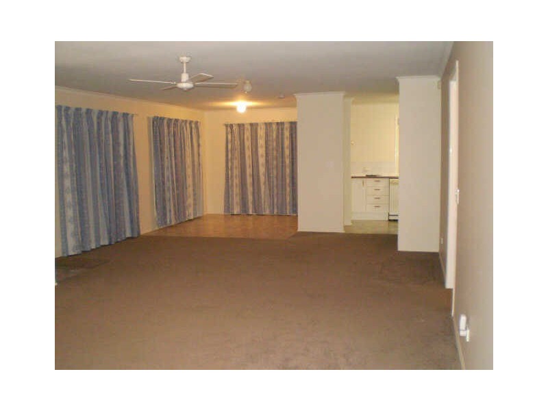 Tanah Merah QLD 4128