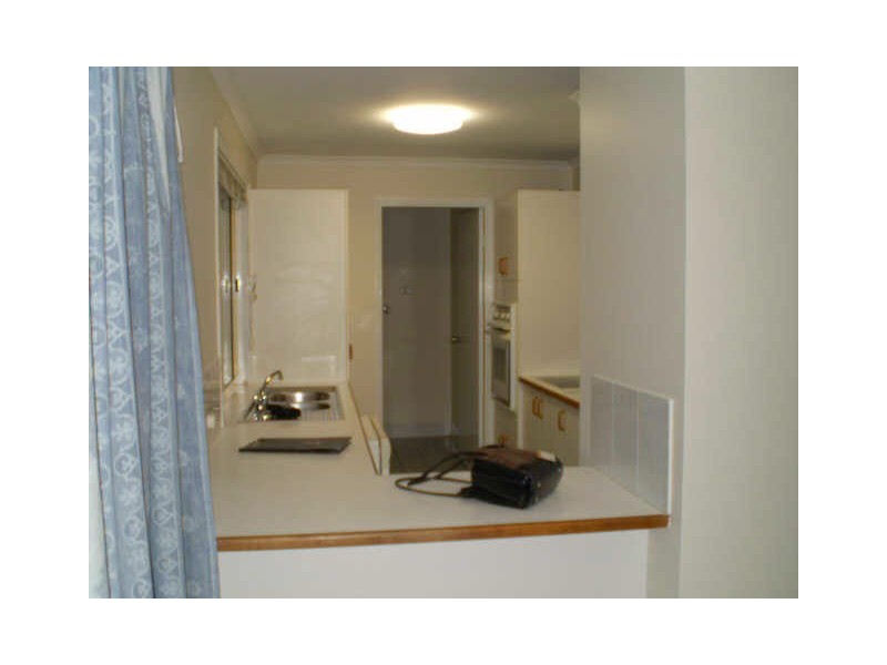 Tanah Merah QLD 4128