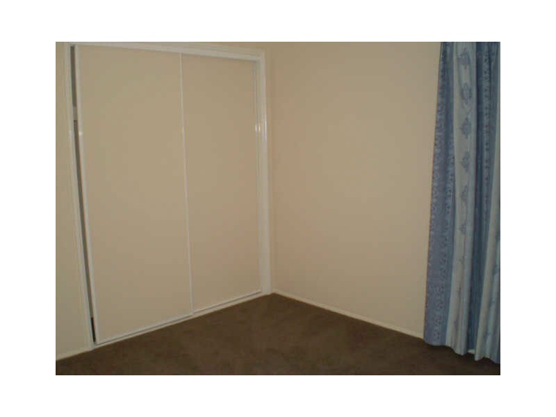 Tanah Merah QLD 4128