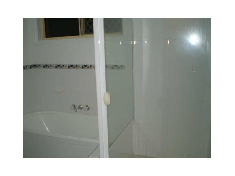 Tanah Merah QLD 4128