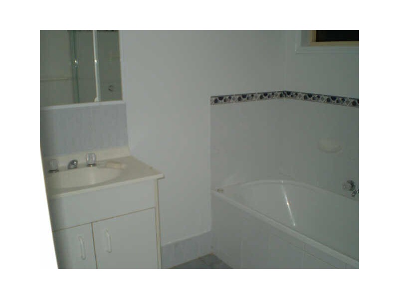 Tanah Merah QLD 4128