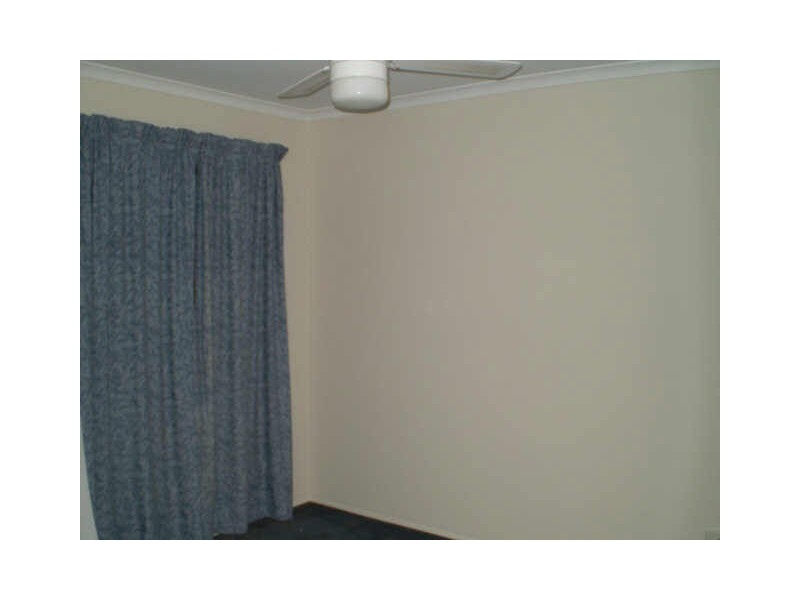 Tanah Merah QLD 4128