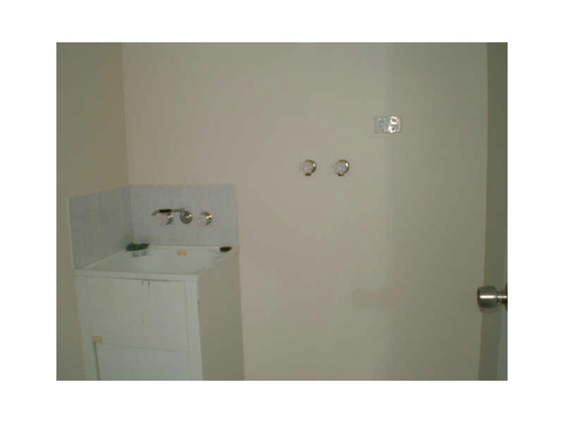 Tanah Merah QLD 4128