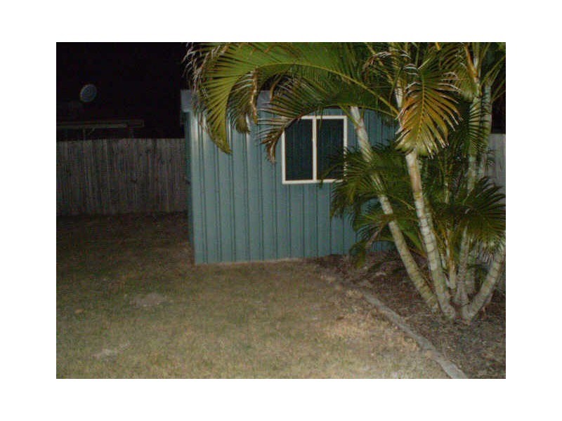 Tanah Merah QLD 4128