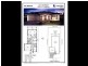 730 Paddy Circuit, Ormeau QLD 4208