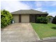 Loganholme QLD 4129