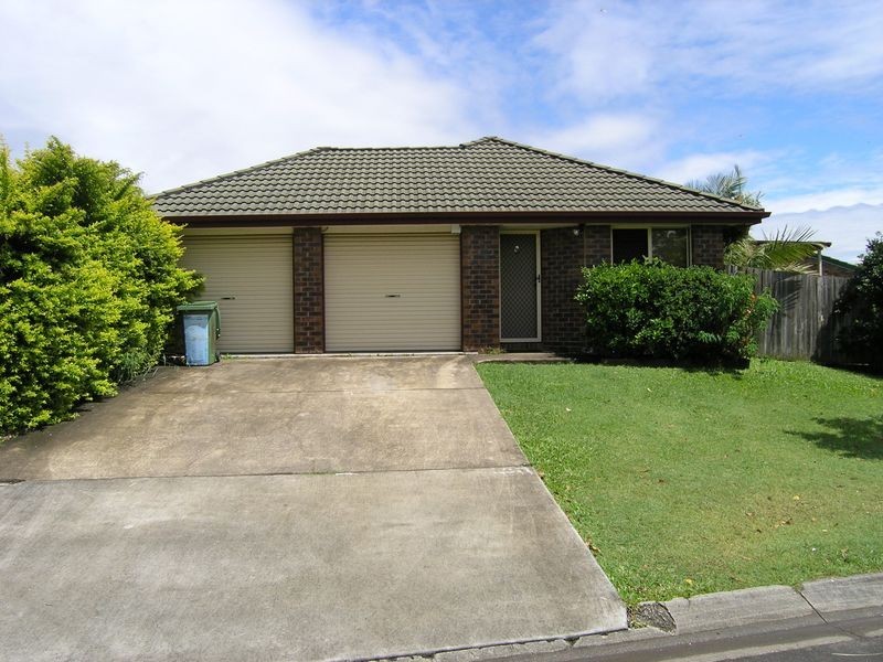 Loganholme QLD 4129