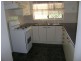 Loganholme QLD 4129