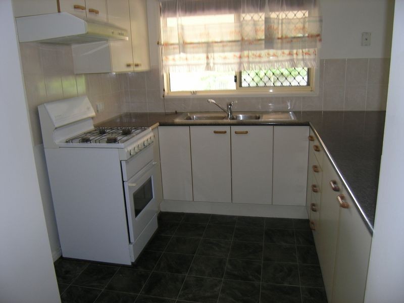 Loganholme QLD 4129