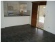 Loganholme QLD 4129