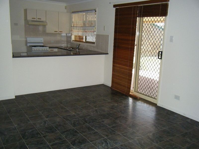 Loganholme QLD 4129