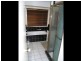Loganholme QLD 4129