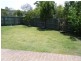 Loganholme QLD 4129