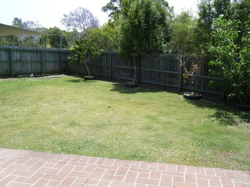 Loganholme QLD 4129