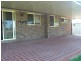 Loganholme QLD 4129