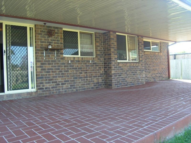 Loganholme QLD 4129