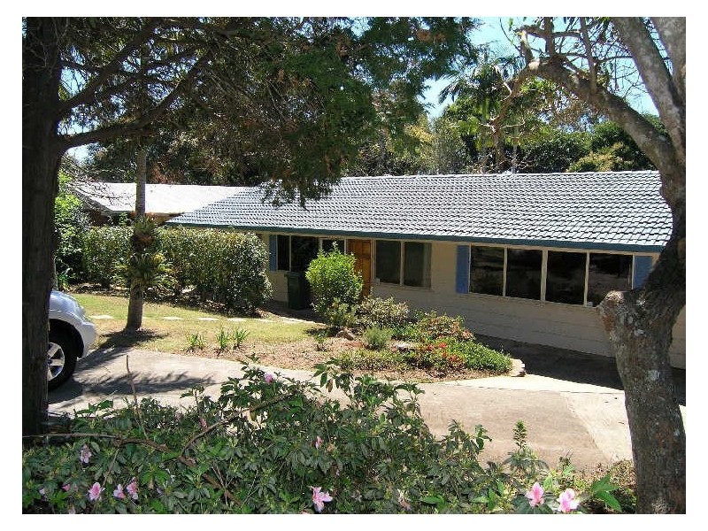 Tanah Merah QLD 4128
