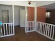 Tanah Merah QLD 4128