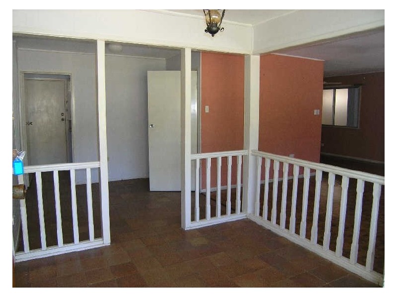 Tanah Merah QLD 4128
