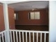 Tanah Merah QLD 4128