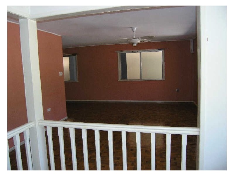 Tanah Merah QLD 4128