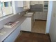 Tanah Merah QLD 4128