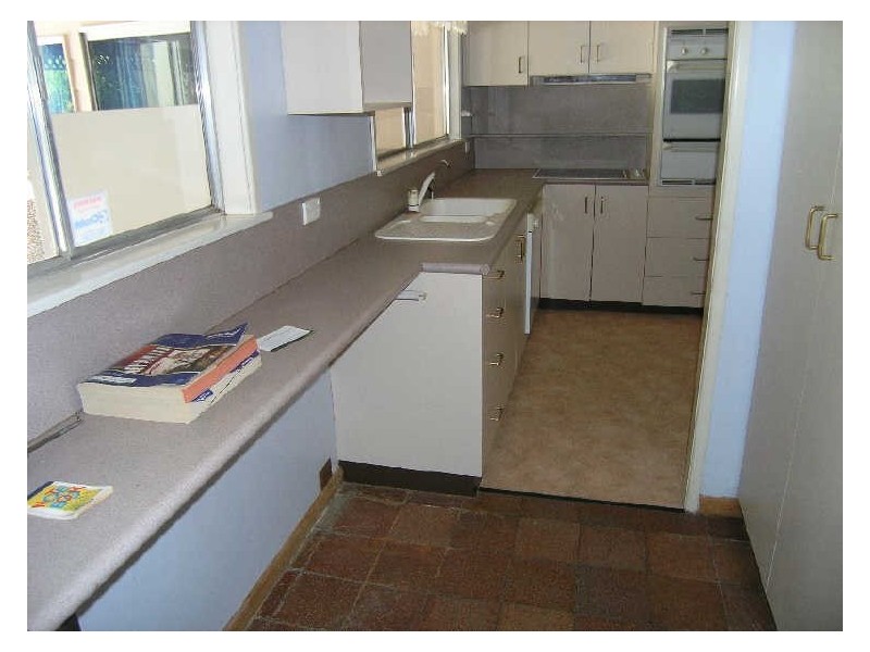 Tanah Merah QLD 4128