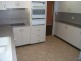 Tanah Merah QLD 4128