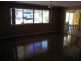 Tanah Merah QLD 4128