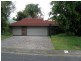 Tanah Merah QLD 4128