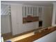 Tanah Merah QLD 4128