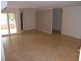 Tanah Merah QLD 4128