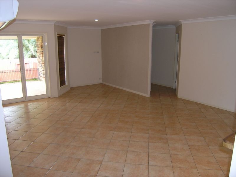 Tanah Merah QLD 4128