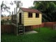 Tanah Merah QLD 4128