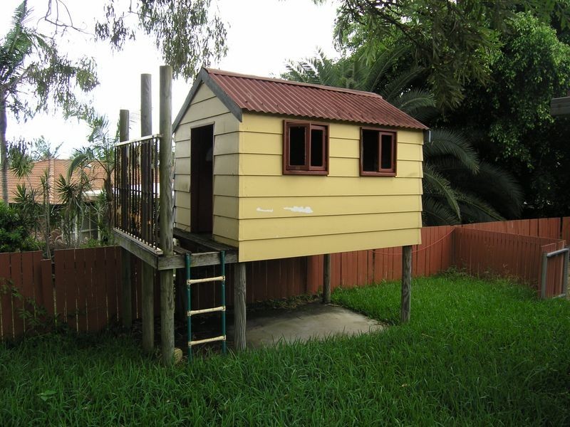 Tanah Merah QLD 4128