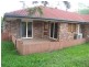 Tanah Merah QLD 4128