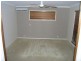 Tanah Merah QLD 4128